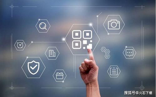 報表工具與BI軟件的區別